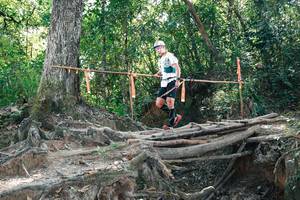 BIB: 
                            <button type="button" onclick="openModal(27745578)" class="btn btn-primary btn-sm float-right btn-popup" data-toggle="modal" data-target=".modal-high-quality">
                        <i class="fas fa-shopping-cart"></i> Add to Cart
                    </button>
                                            <button type="button" onclick="isThisMe(27745578, true)" class="btn btn-success btn-sm float-right btn-popup btn-isme hidden" data-toggle="tooltip" data-placement="bottom" title="นี่คือรูปของคุณใช่ไหม คลิกที่นี่เพื่อเอาเข้าอัลบั้ม">
                        <i class="fas fa-plus"></i> Add to album
                    </button>
                    <button type="button" onclick="isThisMe(27745578, false)" class="btn btn-warning btn-sm float-right btn-popup btn-isnotme hidden">
                        <i class="fas fa-ban"></i> Remove from album
                    </button>